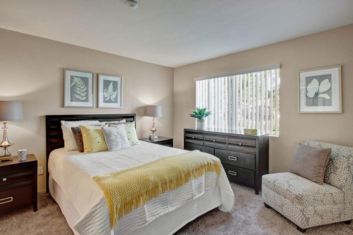 Photo Gallery View Your Dream Home at Castlepark Apartments