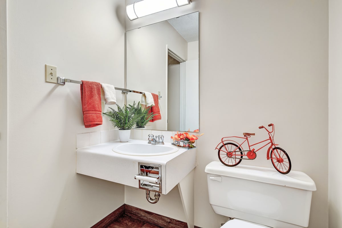 Ranchlands Apartments in Grande Prairie 9702 Prairie Road Alberta