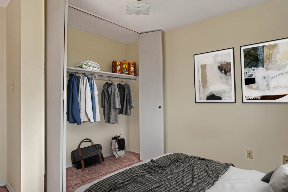 Ranchlands Apartments in Grande Prairie 9702 Prairie Road Alberta