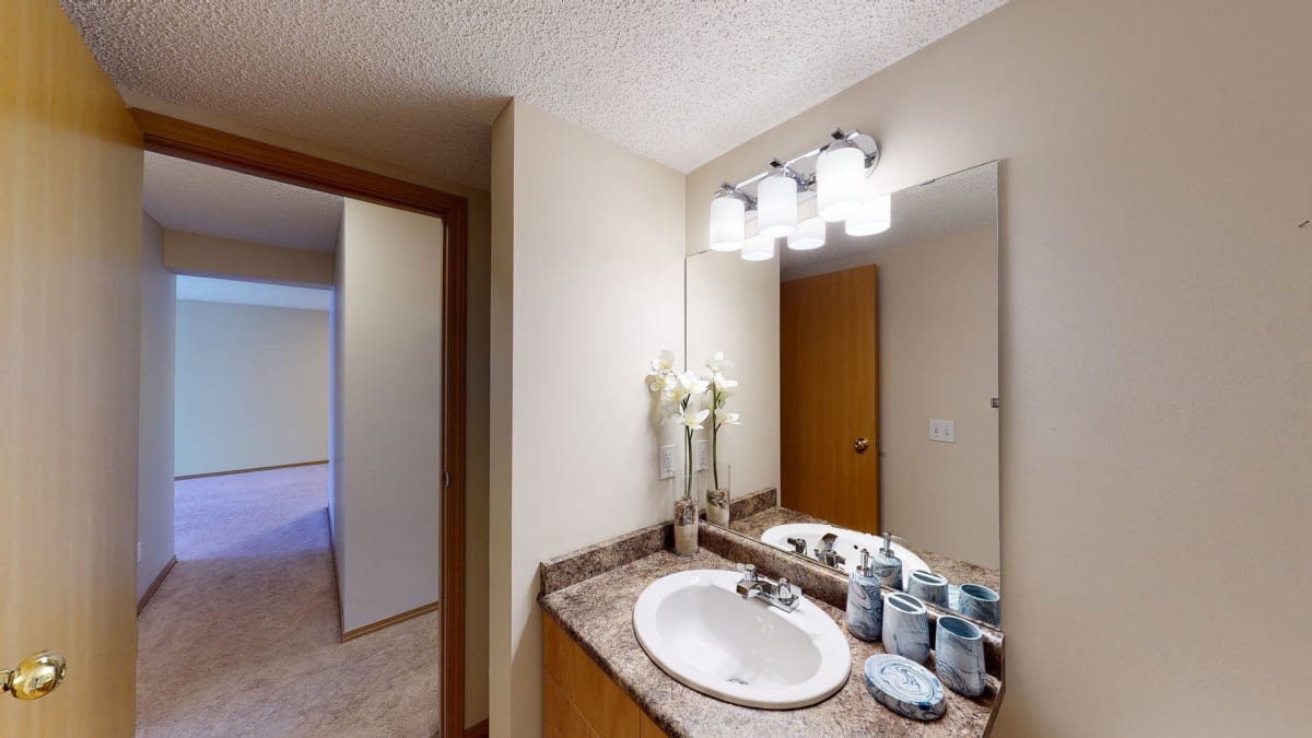 Sonora Apartments in Stony Plain 105, 4702 49th Avenue Alberta