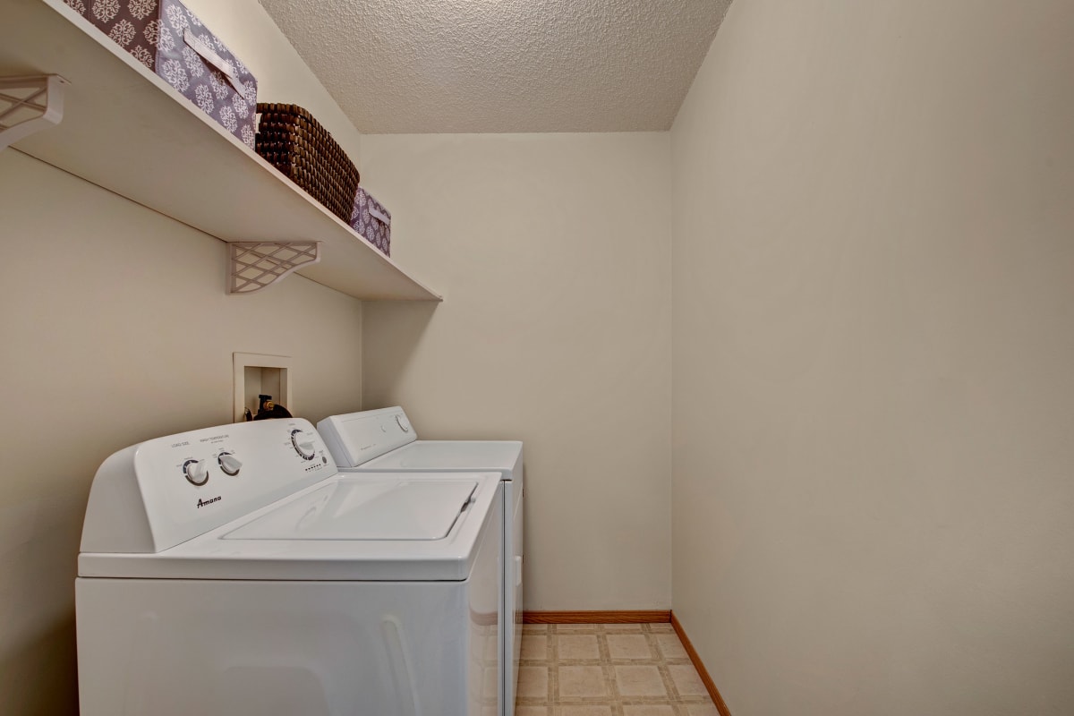 Sonora Apartments in Stony Plain 105, 4702 49th Avenue Alberta