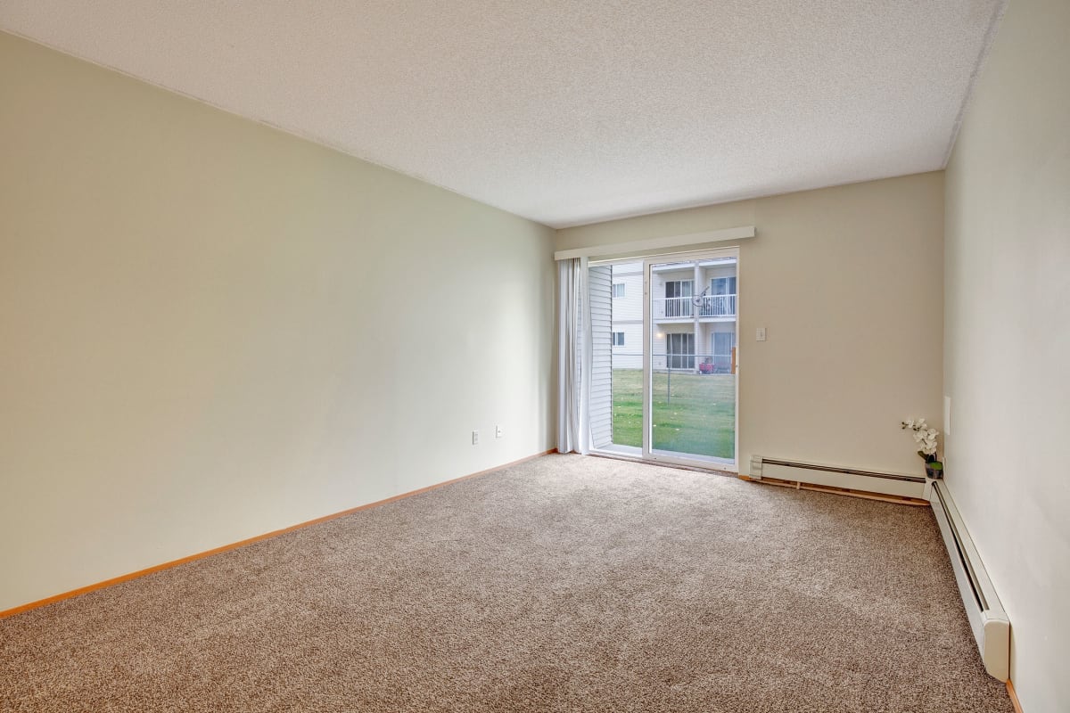 Westhaven Estates Apartments in Lethbridge 100 329 Highlands Blvd W