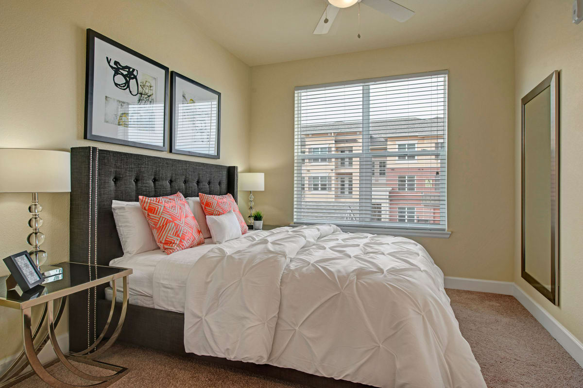 Elements at Briargate Apartments in North Colorado Springs 9403