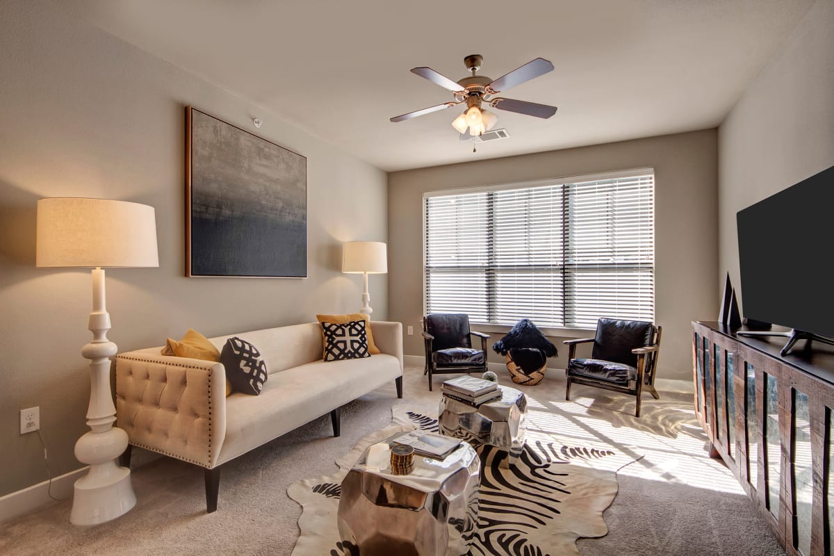 The Enclave At Brookside Photo Gallery Tulsa, OK Weidner