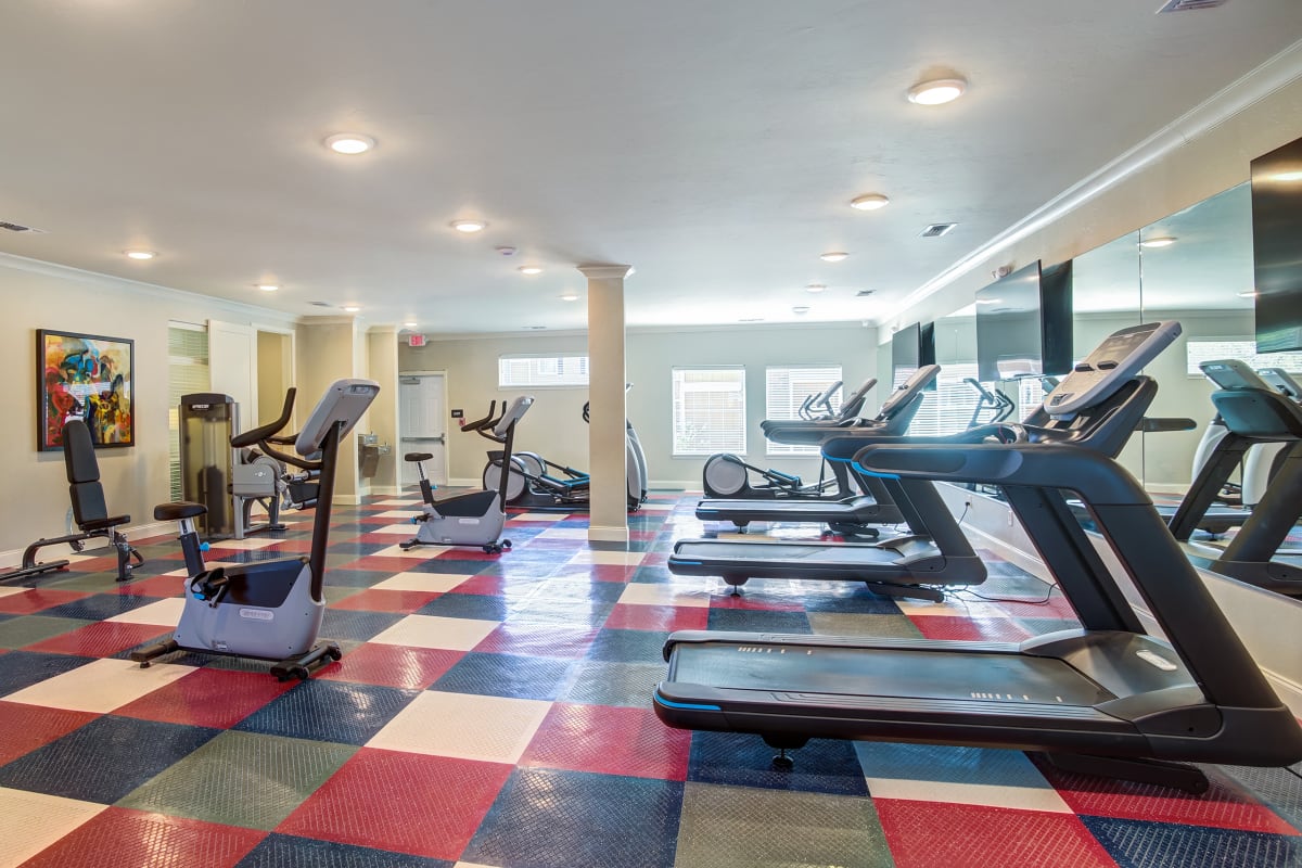 Photo Gallery Indigo Apartment Homes in Oklahoma City, OK Weidner