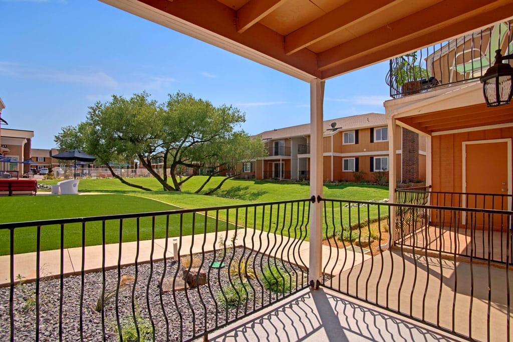 Photo Gallery Indigo Apartment Homes in Oklahoma City, OK Weidner