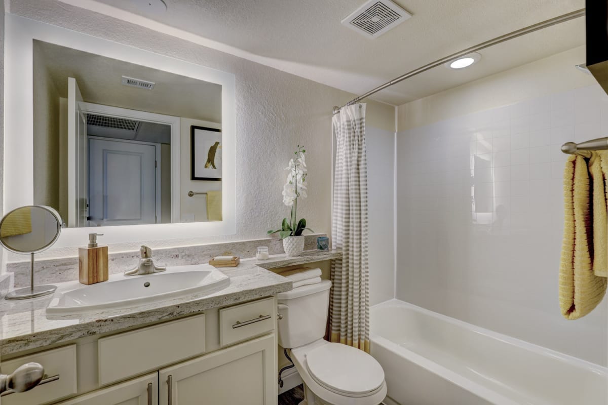 Photo Gallery Indigo Apartment Homes in Oklahoma City, OK Weidner