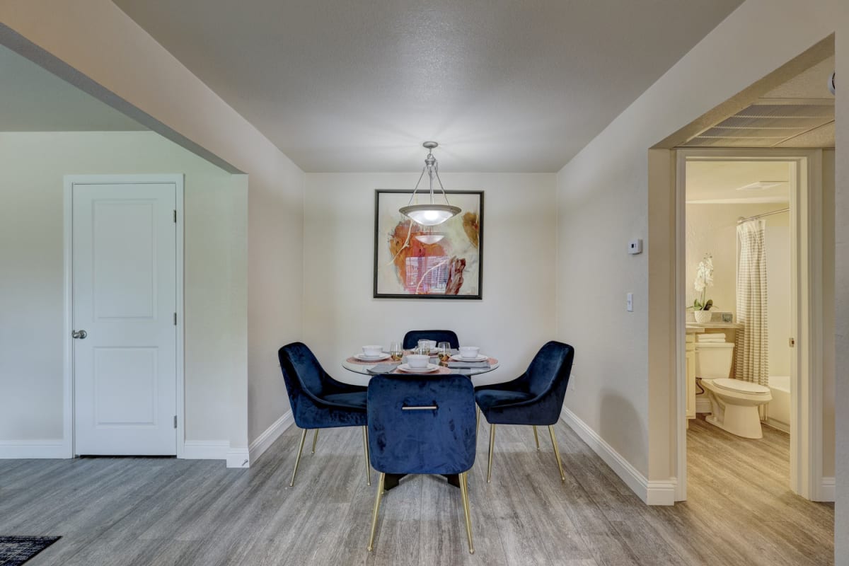 Photo Gallery Indigo Apartment Homes in Oklahoma City, OK Weidner