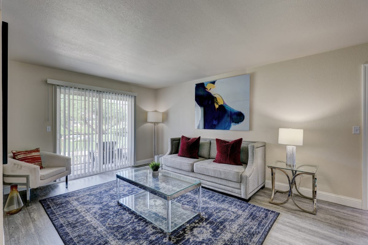 Photo Gallery Indigo Apartment Homes in Oklahoma City, OK Weidner