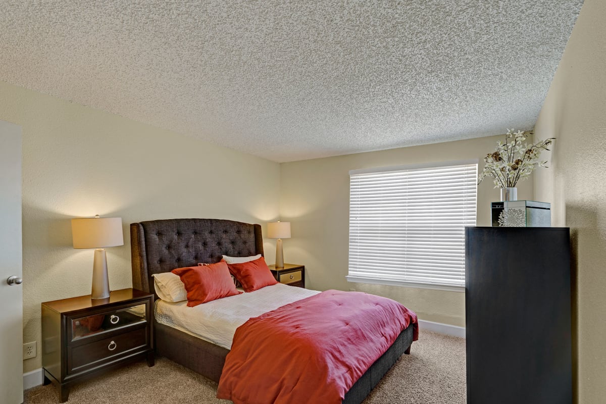 Acacia Park Apartments Photo Gallery Apartments in Odessa Weidner