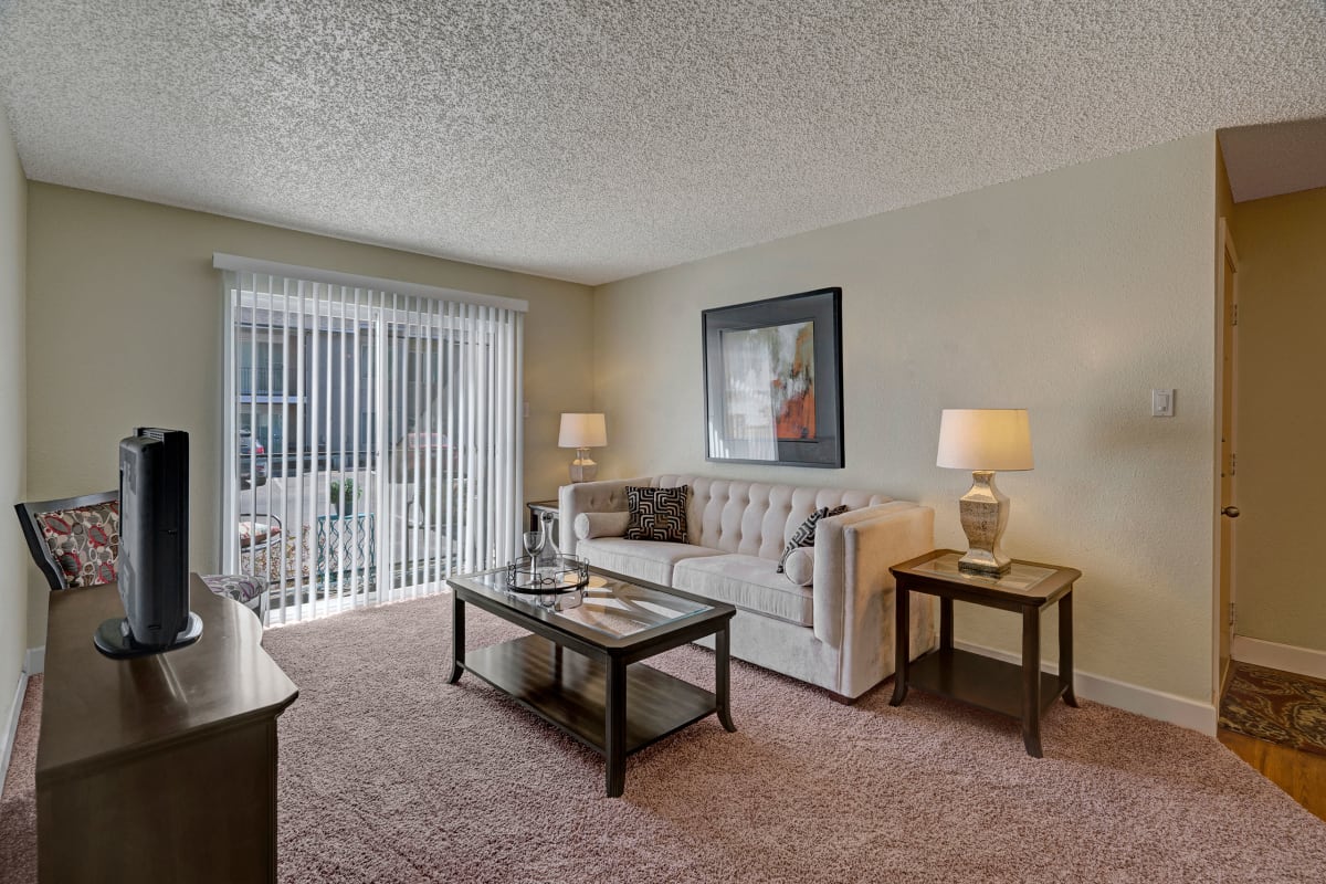 Acacia Park Apartments Photo Gallery Apartments in Odessa Weidner