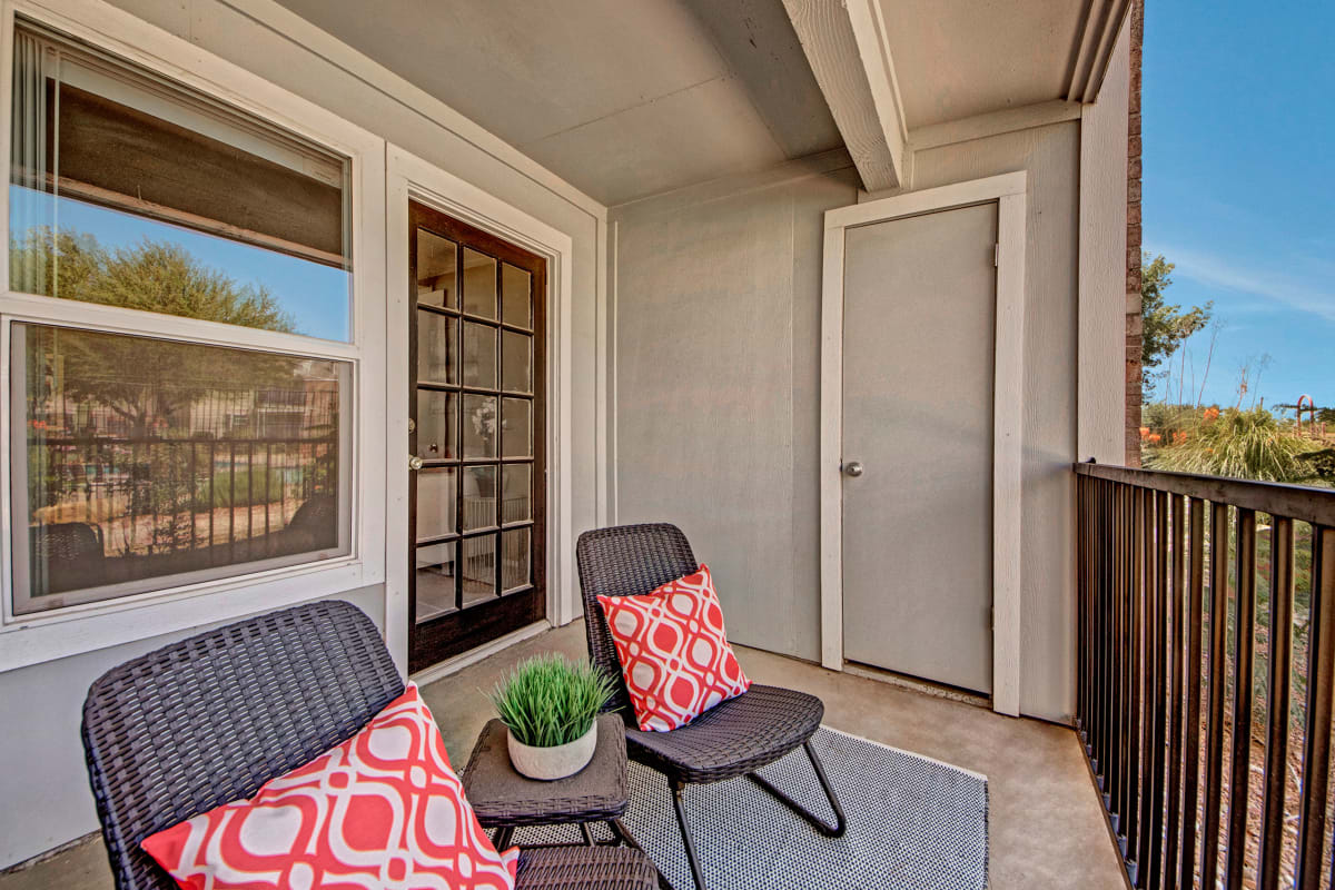 Cypress Pointe Apartments Midland Tx
