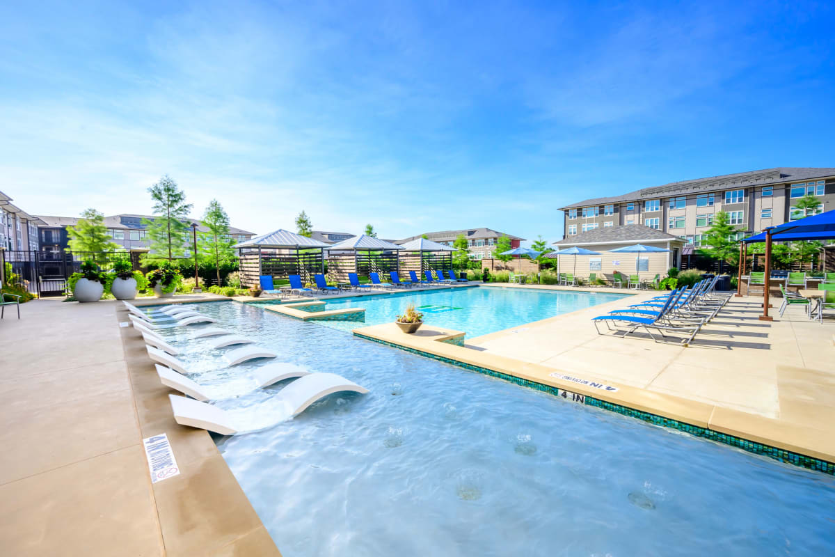 Harmony Luxury Apartments Photo Gallery Rowlett, TX