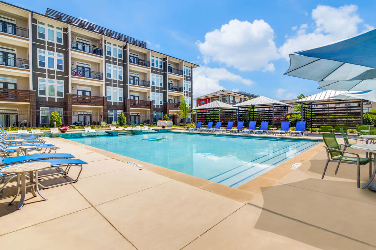 Harmony Luxury Apartments Photo Gallery Rowlett, TX