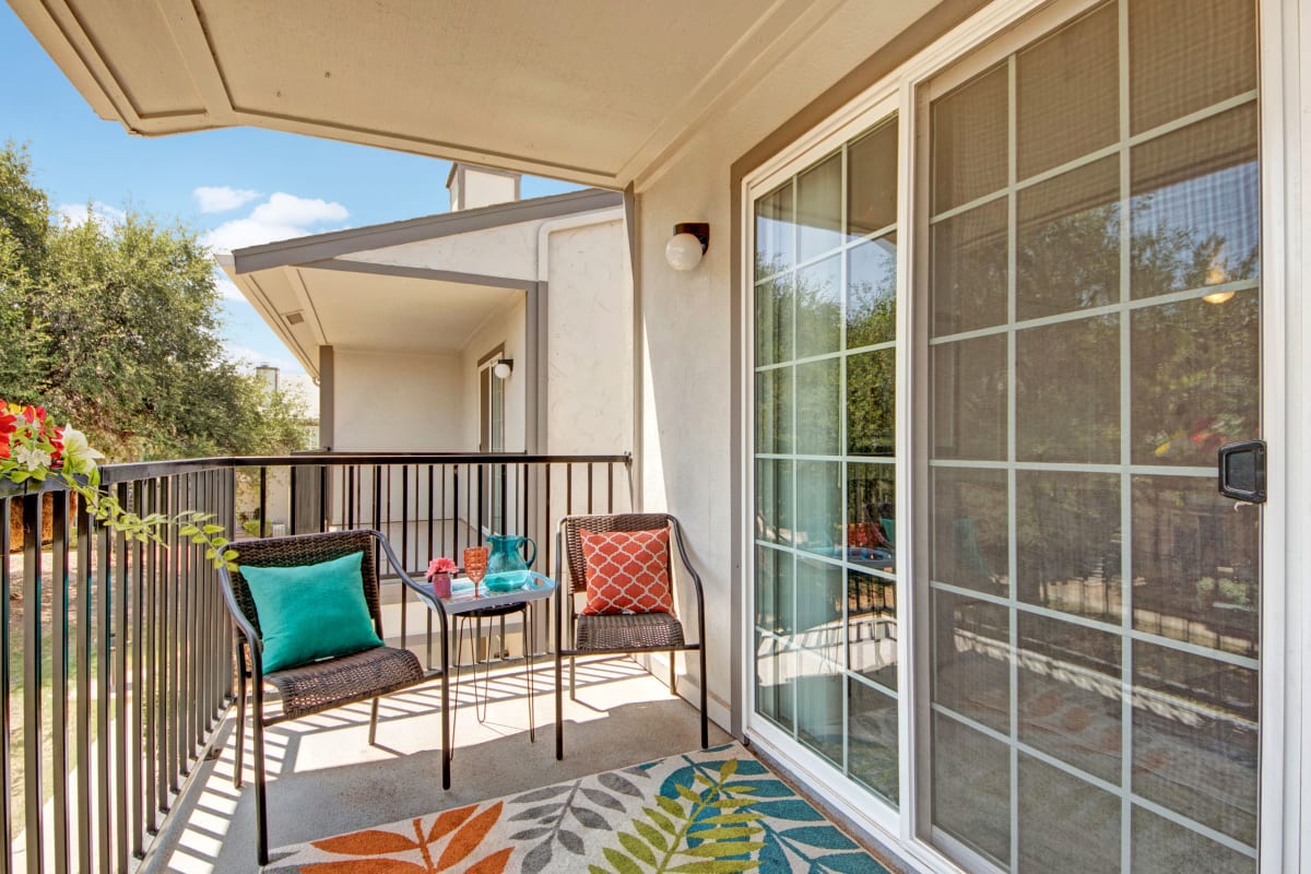 High Plains Apartments Photo Gallery Apartments in Odessa Weidner