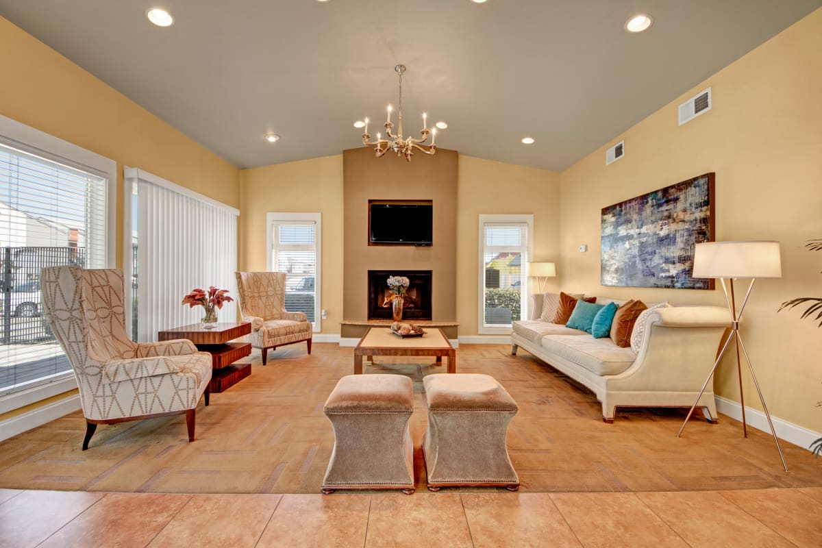 High Plains Apartments Photo Gallery Apartments in Odessa Weidner