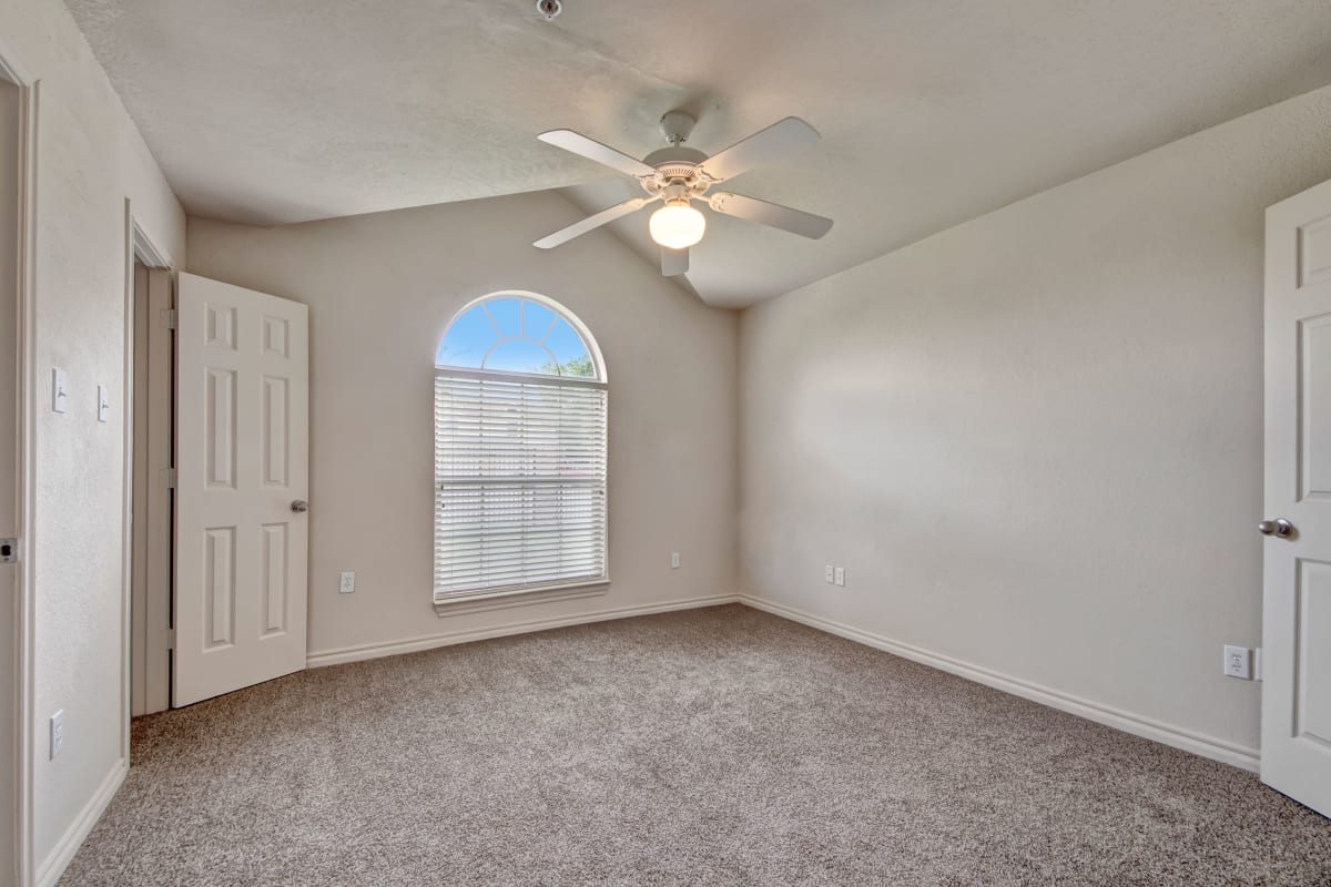 Lexington Court Apartments Photo Gallery Abilene TX