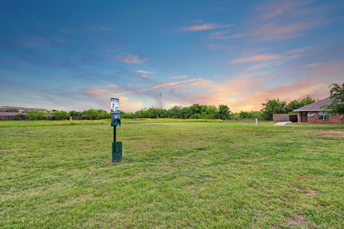 Lexington Court Apartments Photo Gallery Abilene TX