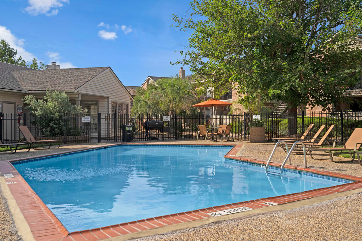 Northridge Court Apartments Photo Gallery Midland TX