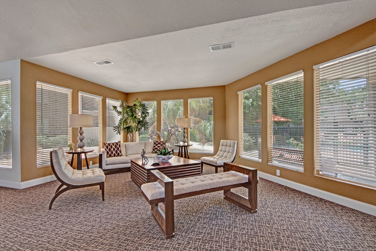 Northridge Court Apartments Photo Gallery Midland TX