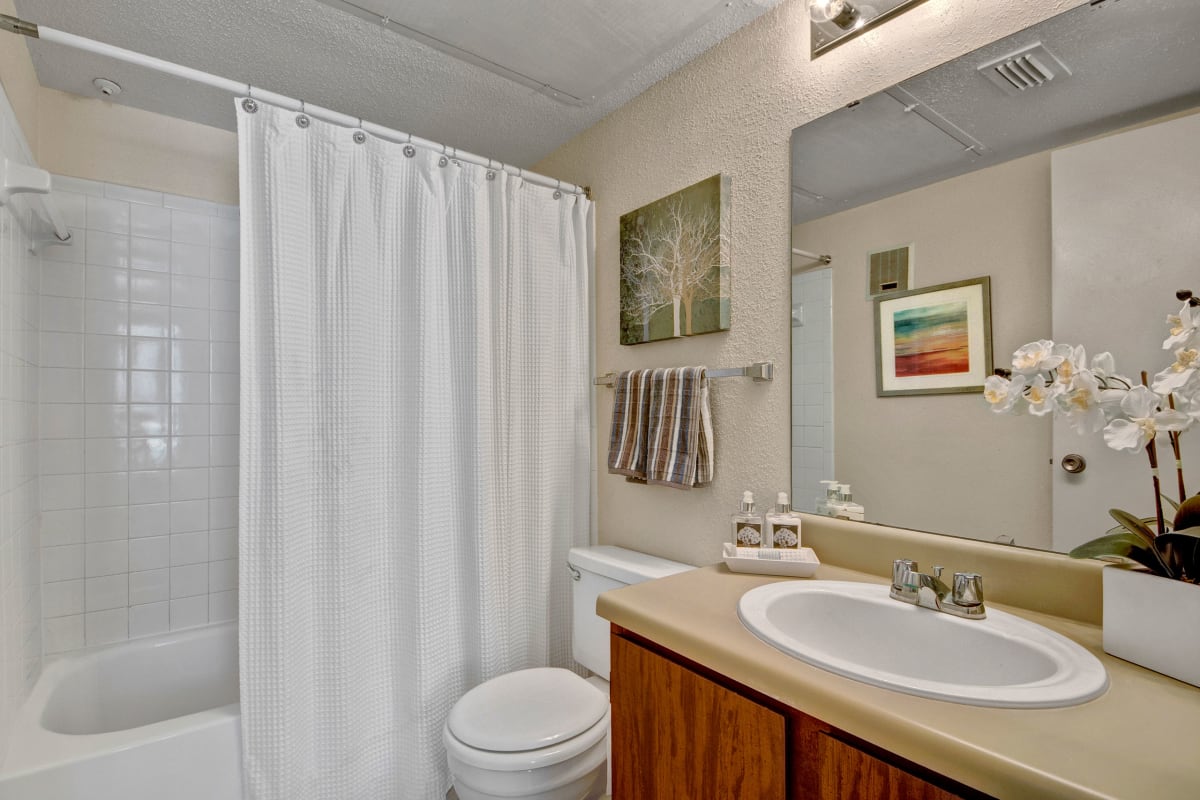 Northridge Court Apartments Photo Gallery Midland TX