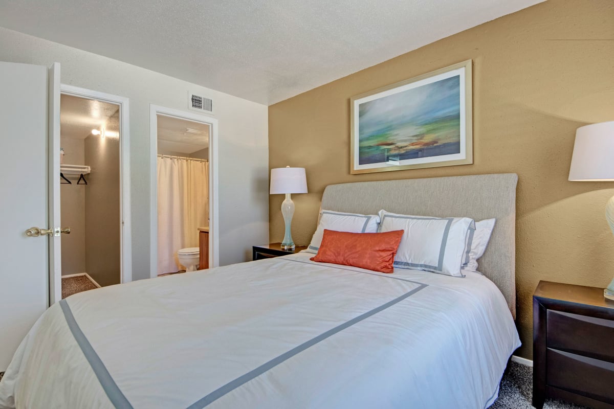 Northridge Court Apartments Photo Gallery Midland TX