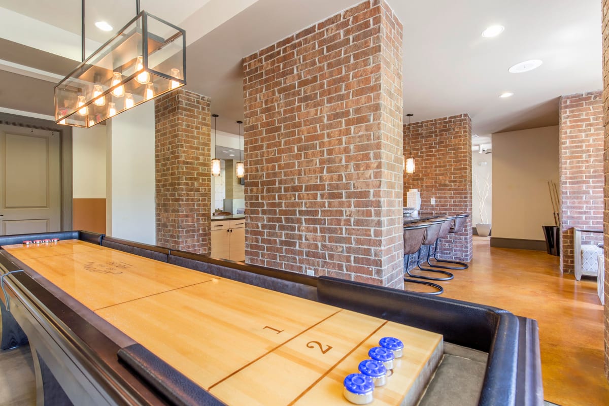 Photo Gallery Sorrel Fairview Apartments