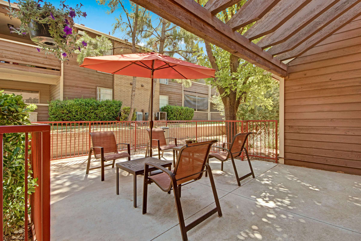 Trinity Place Apartments Photo Gallery Apartments in Midland TX