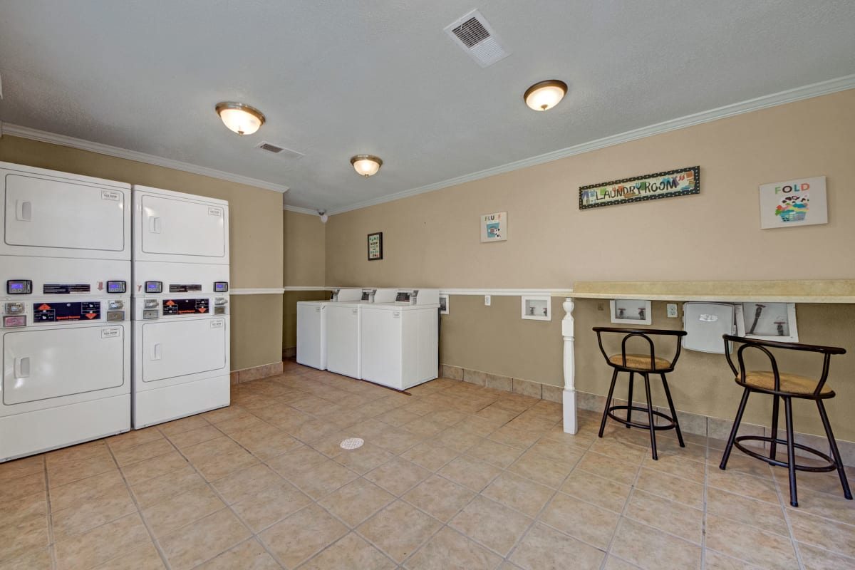 Trinity Place Apartments Photo Gallery Apartments in Midland TX