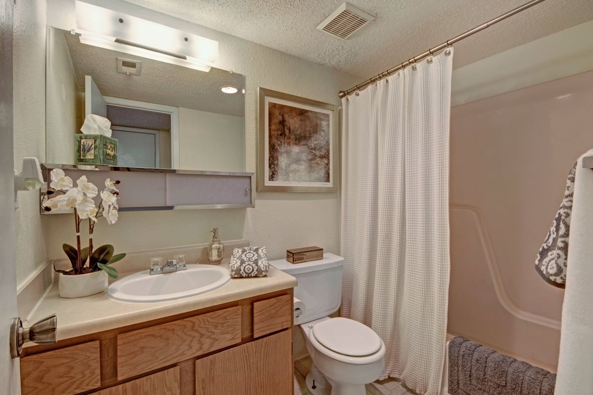 Trinity Place Apartments Photo Gallery Apartments in Midland TX