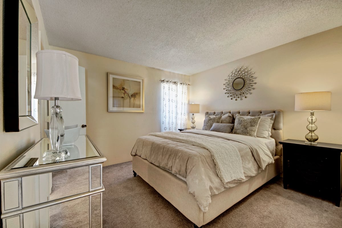 Trinity Place Apartments Photo Gallery Apartments in Midland TX