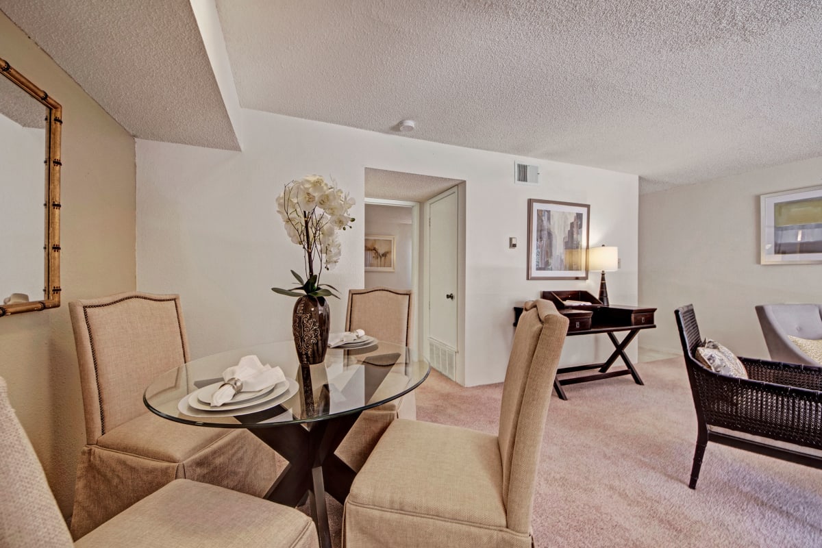 Trinity Place Apartments Photo Gallery Apartments in Midland TX