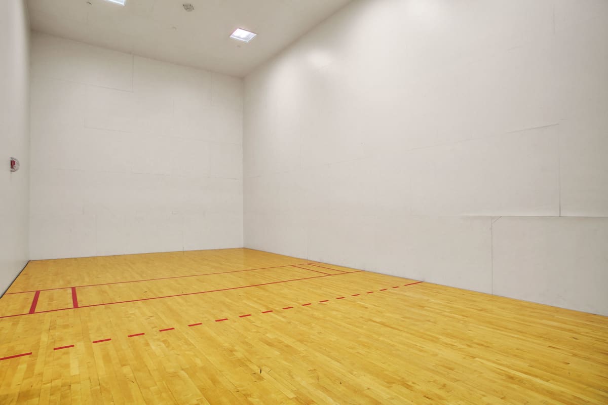 Photo Gallery Allegro Apartment Homes in Covington, WA Weidner