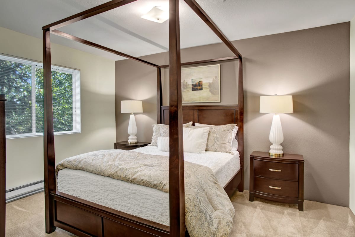 Photo Gallery Allegro Apartment Homes in Covington, WA Weidner