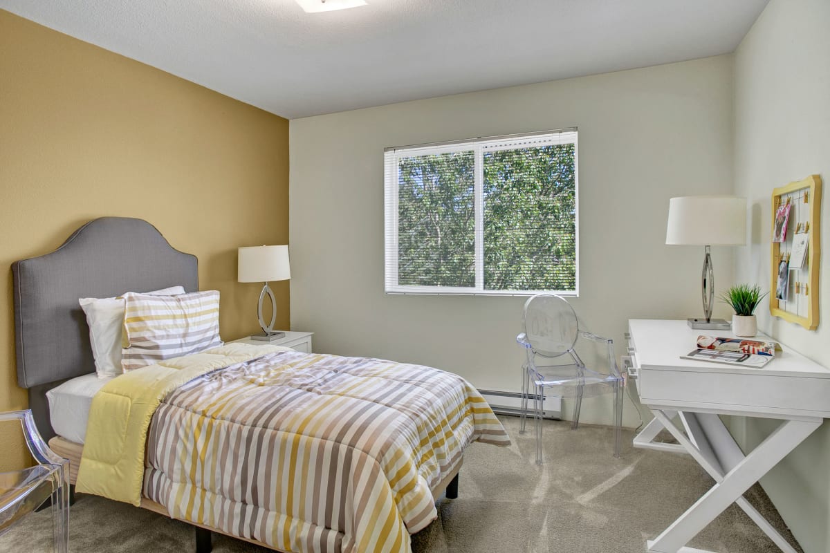 Photo Gallery Allegro Apartment Homes in Covington, WA Weidner