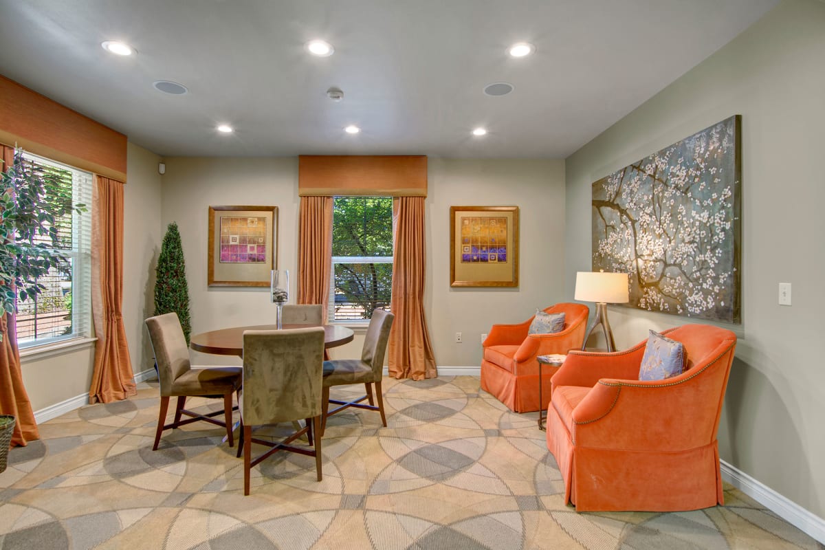 Photo Gallery Asbury Park Apartment Homes in Kirkland, WA Weidner