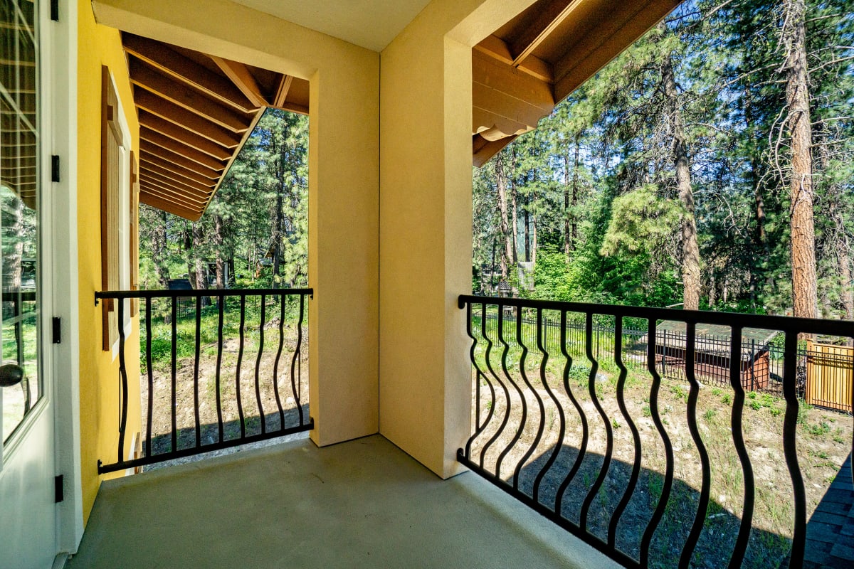 Photo Gallery Leavenworth Haus Apartments For Rent Weidner