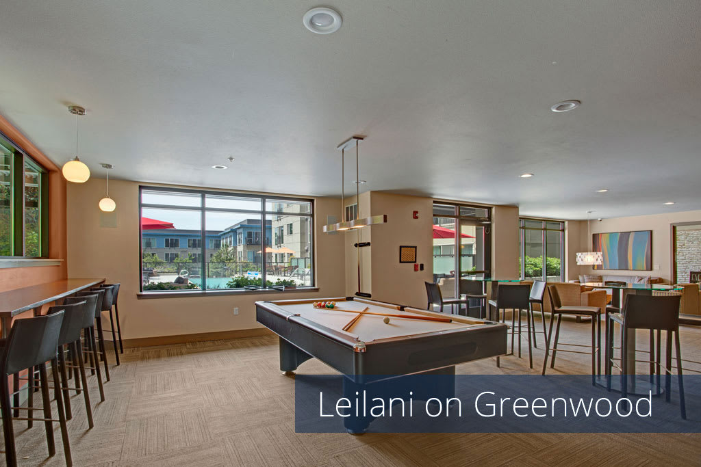 Leilani Apartments Photo Gallery Apartments in Seattle Weidner