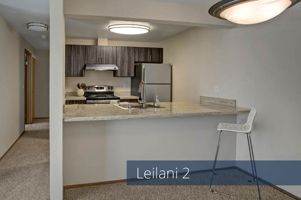 Leilani Apartments Photo Gallery Apartments in Seattle Weidner