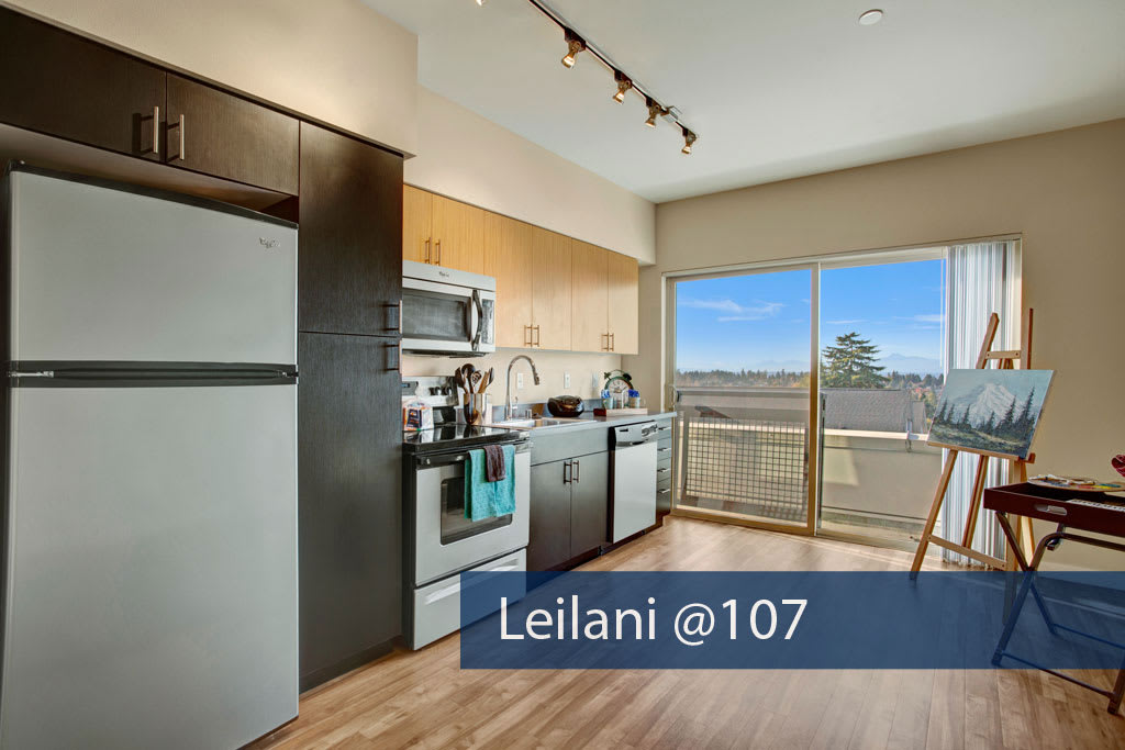 Leilani Apartments Photo Gallery Apartments in Seattle Weidner