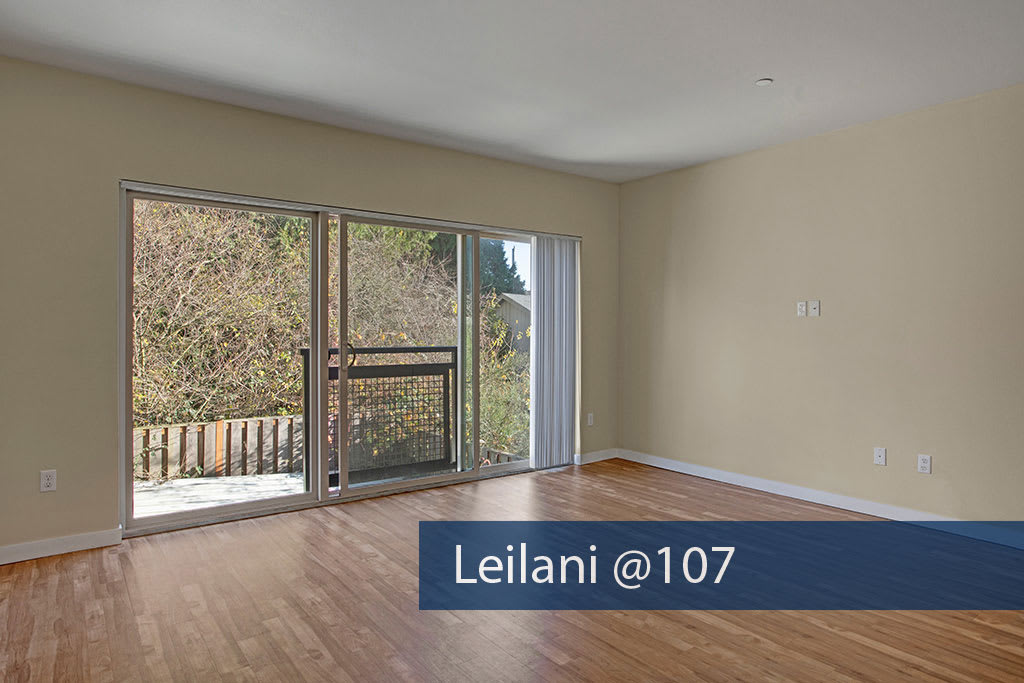 Leilani Apartments Photo Gallery Apartments in Seattle Weidner