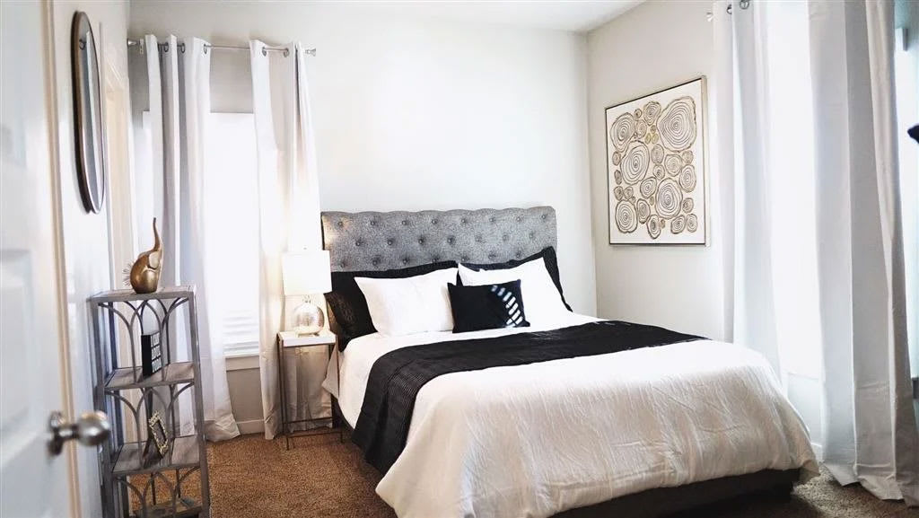 Photo Gallery Highland Park Apartments Springdale, AR Weidner