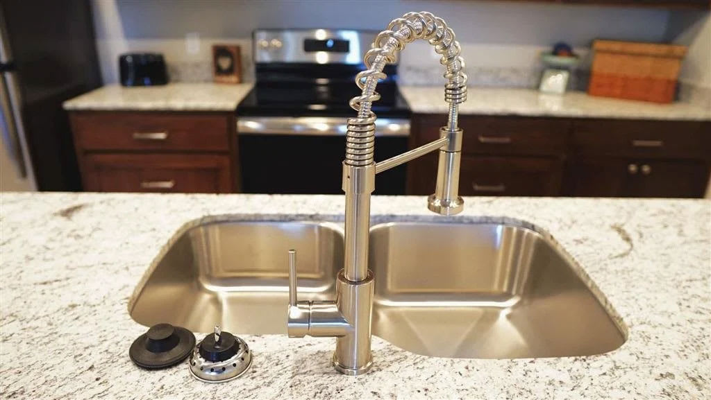 Photo Gallery Highland Park Apartments Springdale, AR Weidner