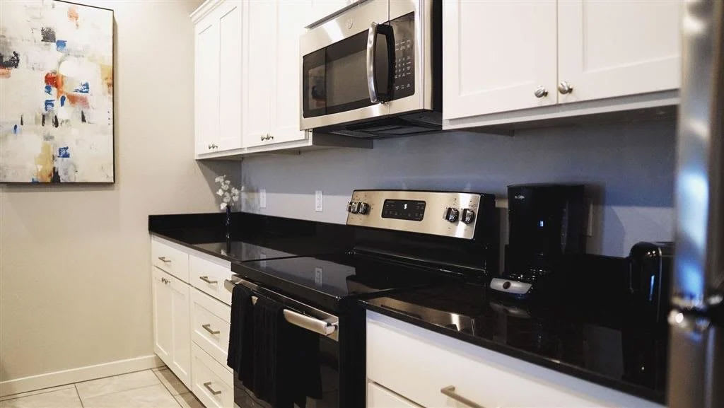 Photo Gallery Highland Park Apartments Springdale, AR Weidner