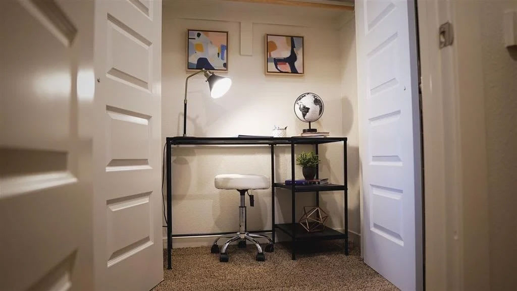 Photo Gallery Highland Park Apartments Springdale, AR Weidner