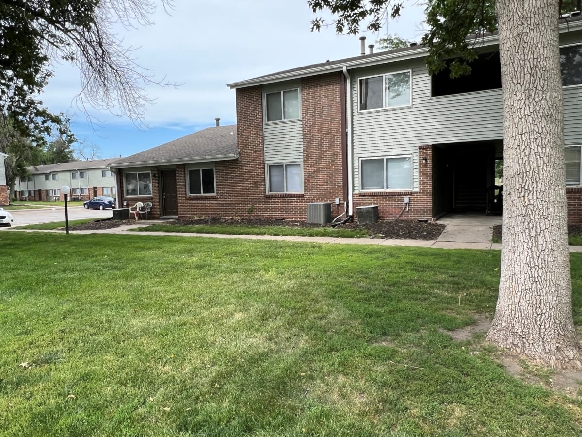 Photos and Video of Northgate Residential Townhomes in Council Bluffs, IA