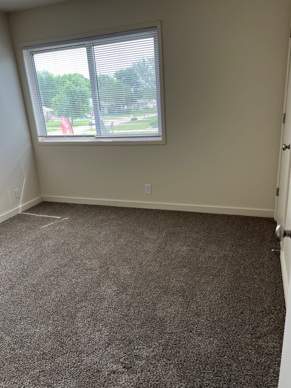 Photos and Video of Northgate Residential Townhomes in Council Bluffs, IA