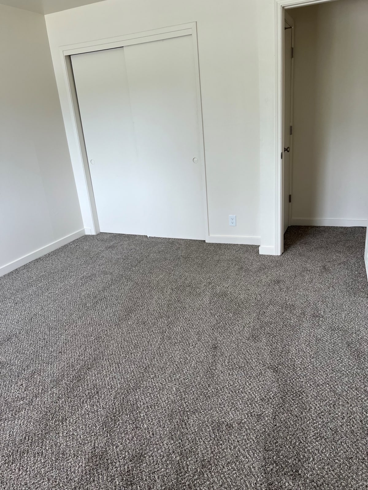 Photos and Video of Northgate Residential Townhomes in Council Bluffs, IA