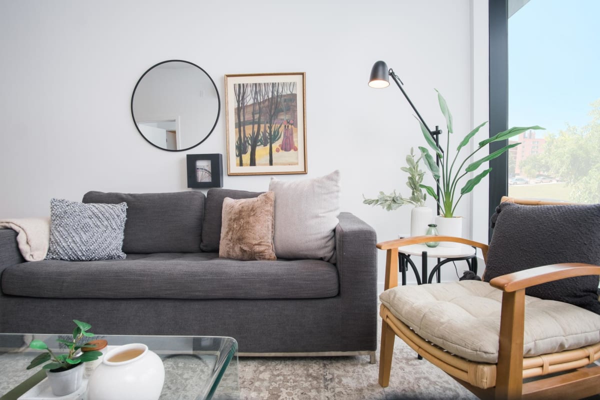 Photos and Video of the Rosie in Chicago, IL