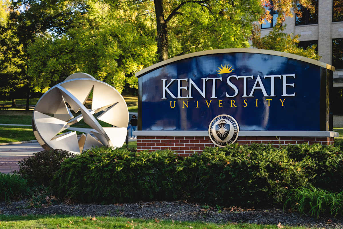 Kent Apartments For Rent | Jordan Court Apartments